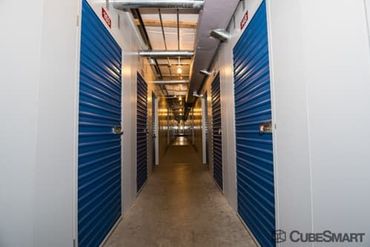 Storage Image 7