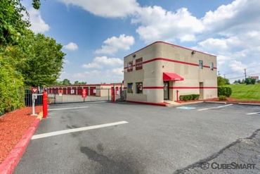 Storage Image 1