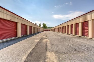Storage Image 5