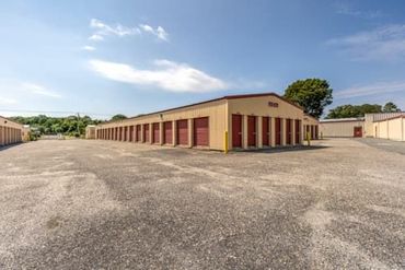 Storage Image 6