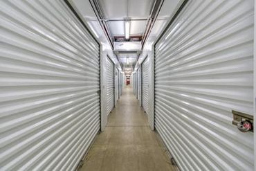 Storage Image 7