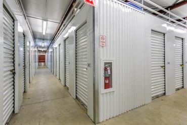 Storage Image 8