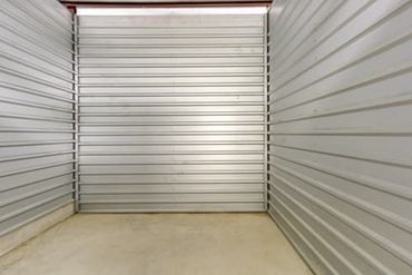 Storage Image 9