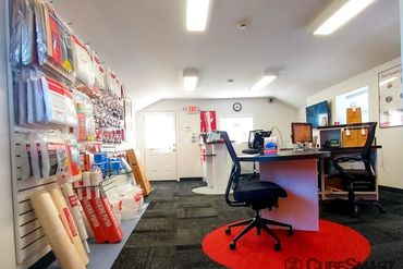Storage Image 10
