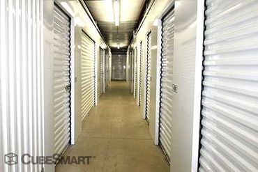 Storage Image 14
