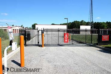 Storage Image 15