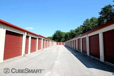 Storage Image 16