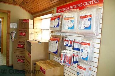 Storage Image 17