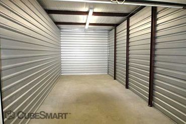 Storage Image 19