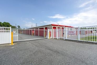 Storage Image 6