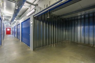 Storage Image 10