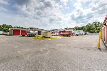 Storage Image 11