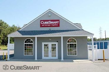 Storage Image 12