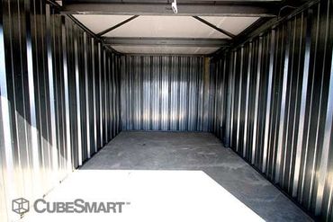 Storage Image 20
