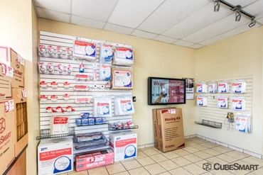 Storage Image 3