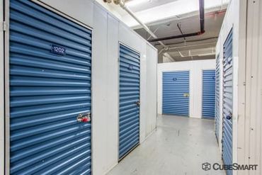 Storage Image 5