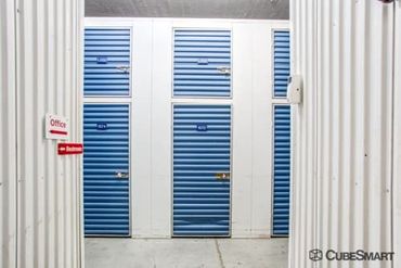Storage Image 7