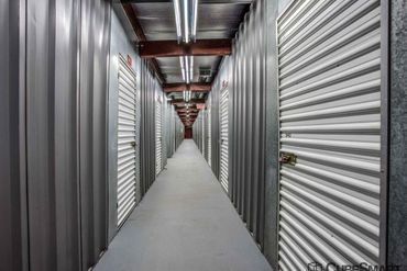 Storage Image 3