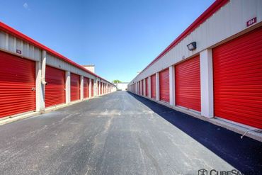Storage Image 5