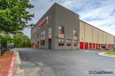 Storage Image 1