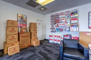 Storage Image 3