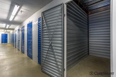 Storage Image 8