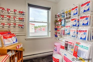 Storage Image 3