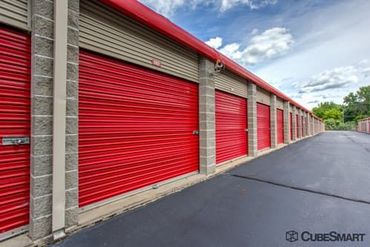 Storage Image 5