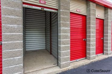 Storage Image 6