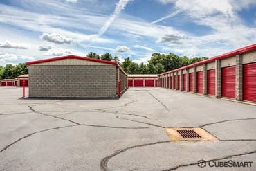 Storage Image 9
