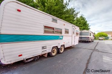Storage Image 10