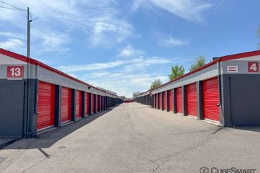 Storage Image 3