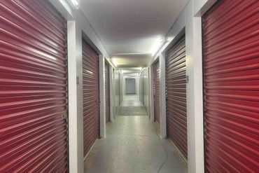 Storage Image 2