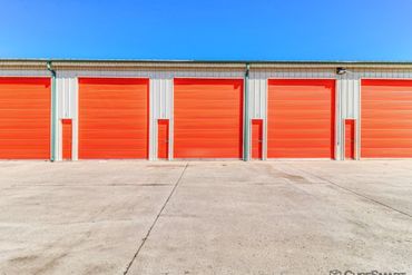 Storage Image 6
