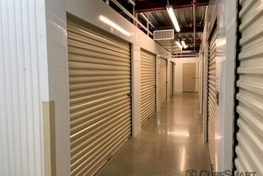 Storage Image 6