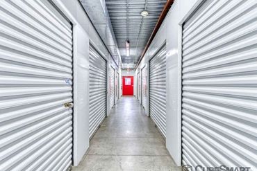 Storage Image 6