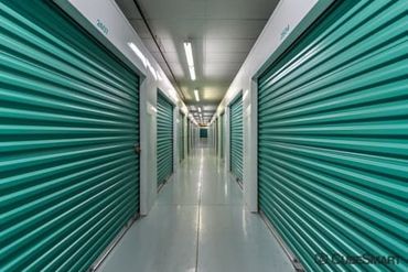 Storage Image 7