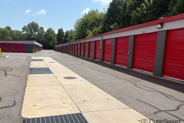 Storage Image 5