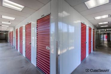 Storage Image 6