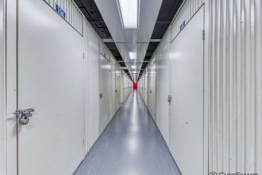 Storage Image 3