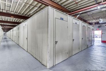 Storage Image 4