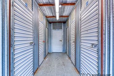 Storage Image 3
