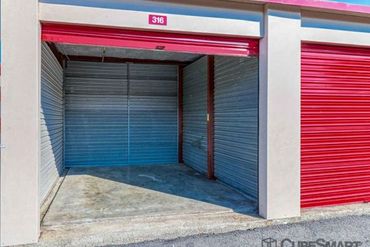 Storage Image 5