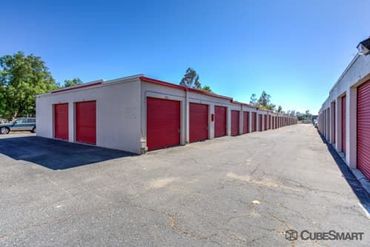 Storage Image 3