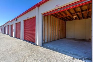 Storage Image 4