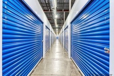 Storage Image 3