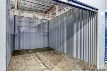 Storage Image 5
