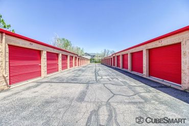 Storage Image 6