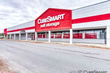 Storage Image 1