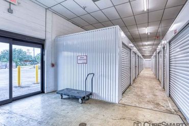 Storage Image 3
